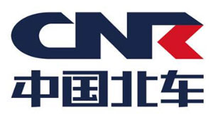 全自動點膠機(jī)設(shè)備